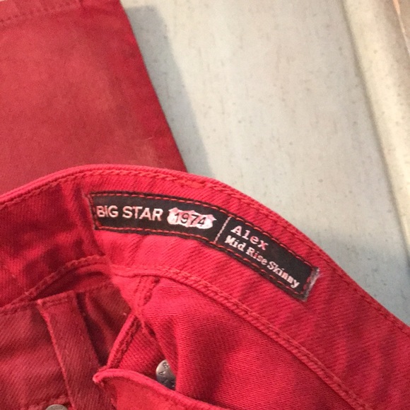 Ladies bundle - Picture 7 of 7